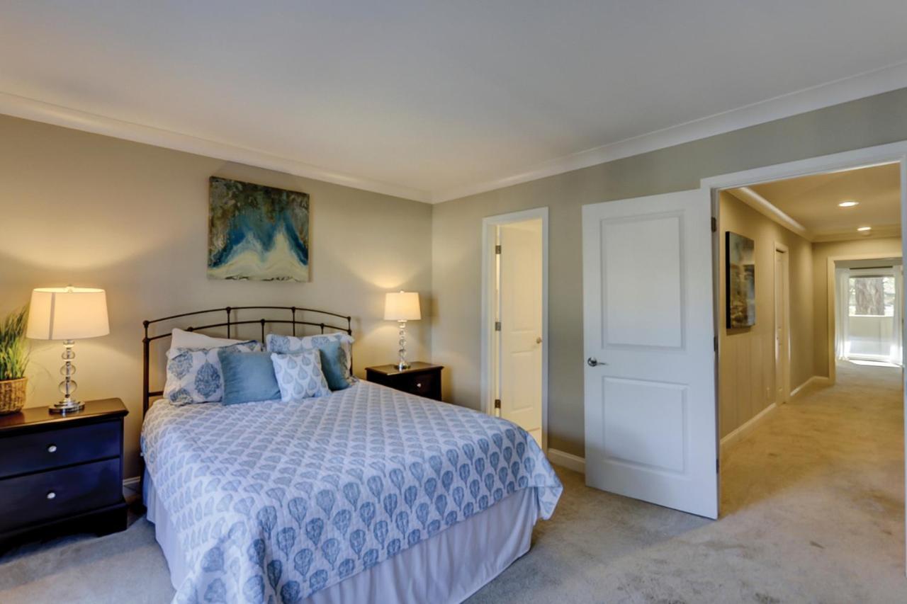 Luxury Updated New Kitchen New Floors, New Tvs, Bikes & Beach Gear Included Hilton Head Island Exterior foto