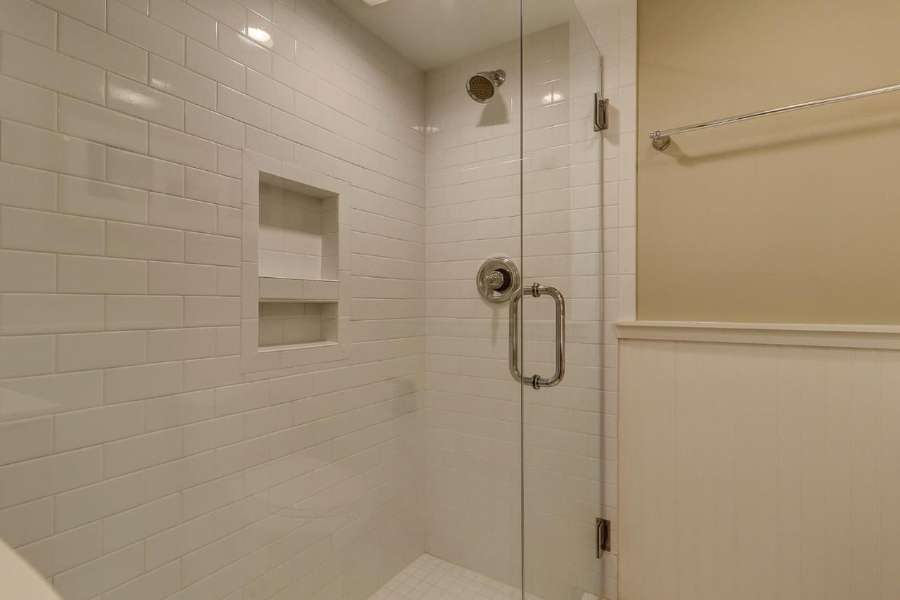 Luxury Updated New Kitchen New Floors, New Tvs, Bikes & Beach Gear Included Hilton Head Island Exterior foto