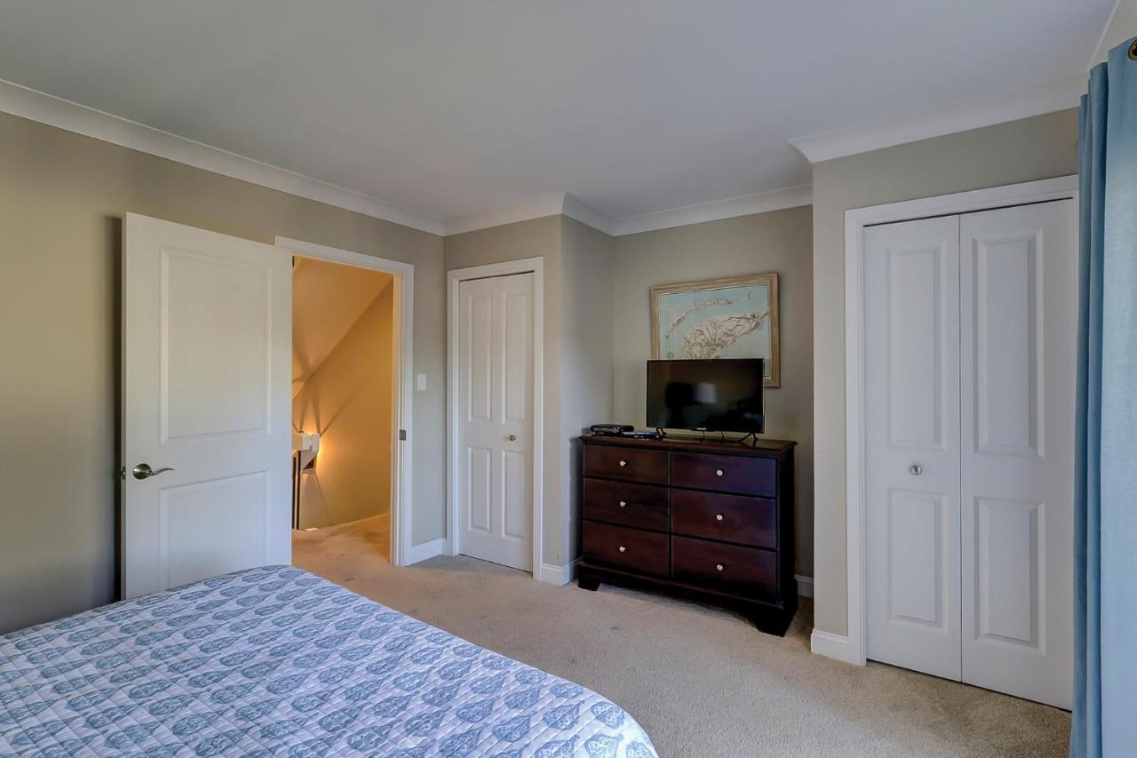Luxury Updated New Kitchen New Floors, New Tvs, Bikes & Beach Gear Included Hilton Head Island Exterior foto