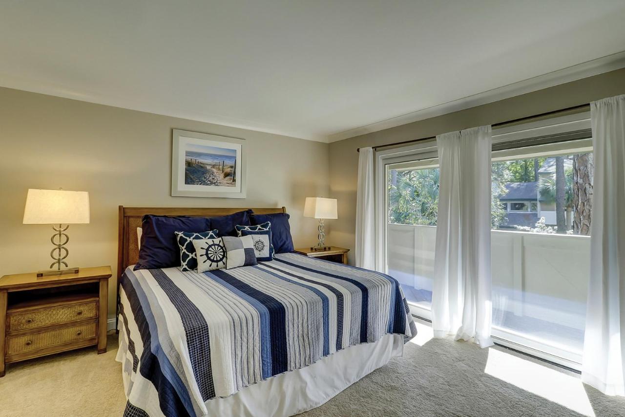 Luxury Updated New Kitchen New Floors, New Tvs, Bikes & Beach Gear Included Hilton Head Island Exterior foto